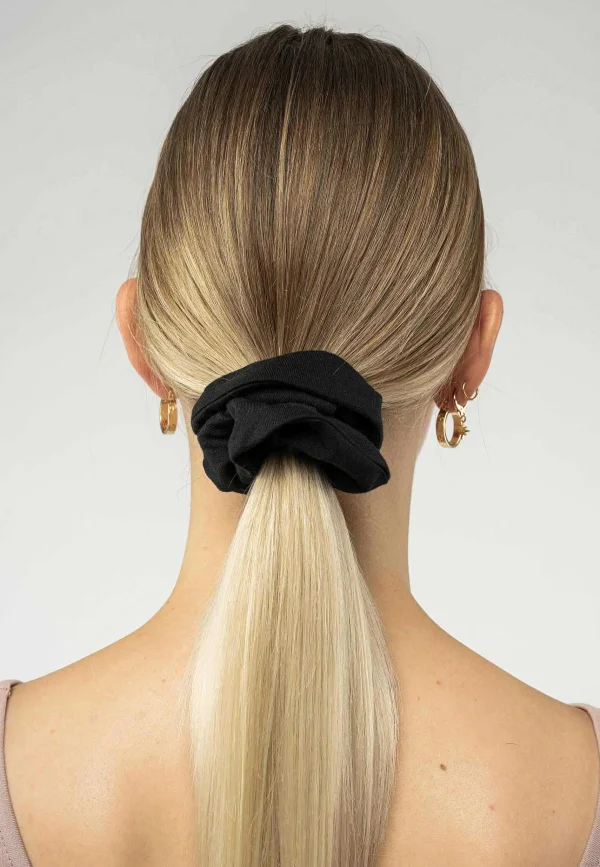 Discount MELAWEAR Scrunchie Haargummi Ajitha Bundle