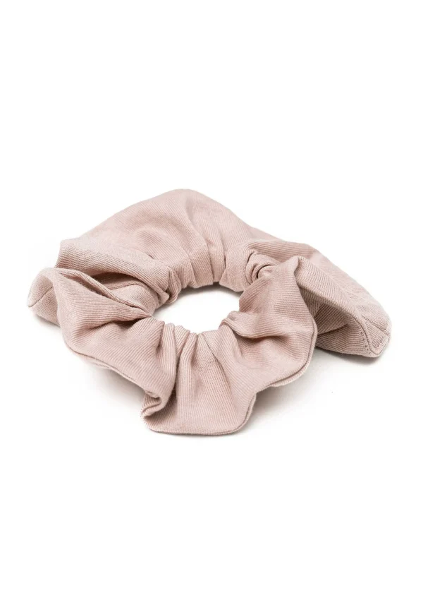 Clearance MELAWEAR Scrunchie Haargummi Ajitha