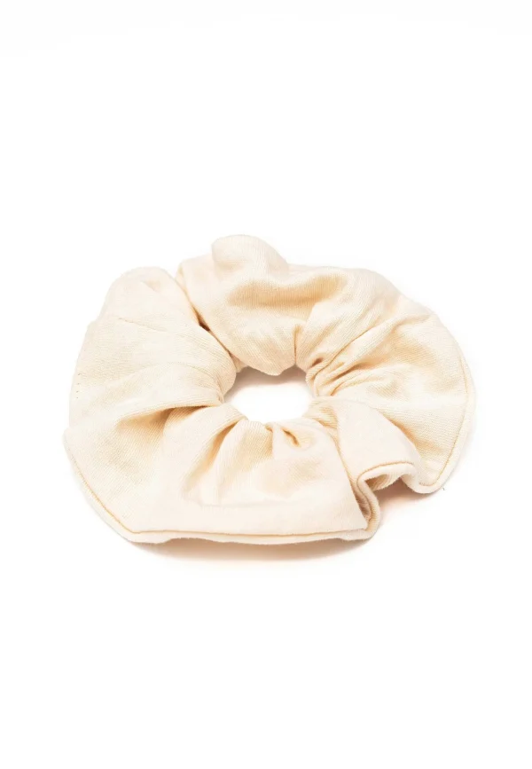 Cheap MELAWEAR Scrunchie Haargummi Ajitha