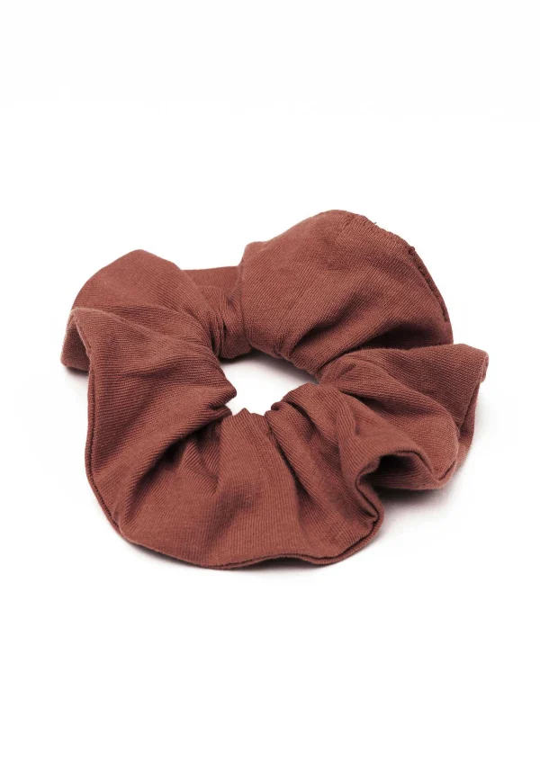 Hot MELAWEAR Scrunchie Haargummi Ajitha