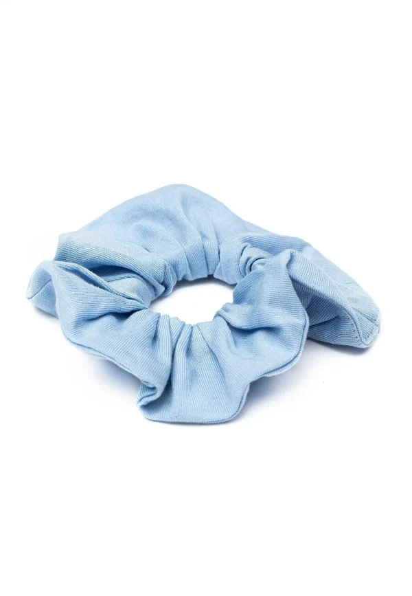 Hot MELAWEAR Scrunchie Haargummi Ajitha