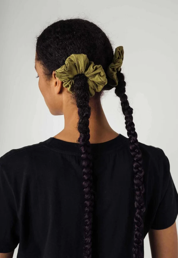 Store MELAWEAR Scrunchie Haargummi Ajitha