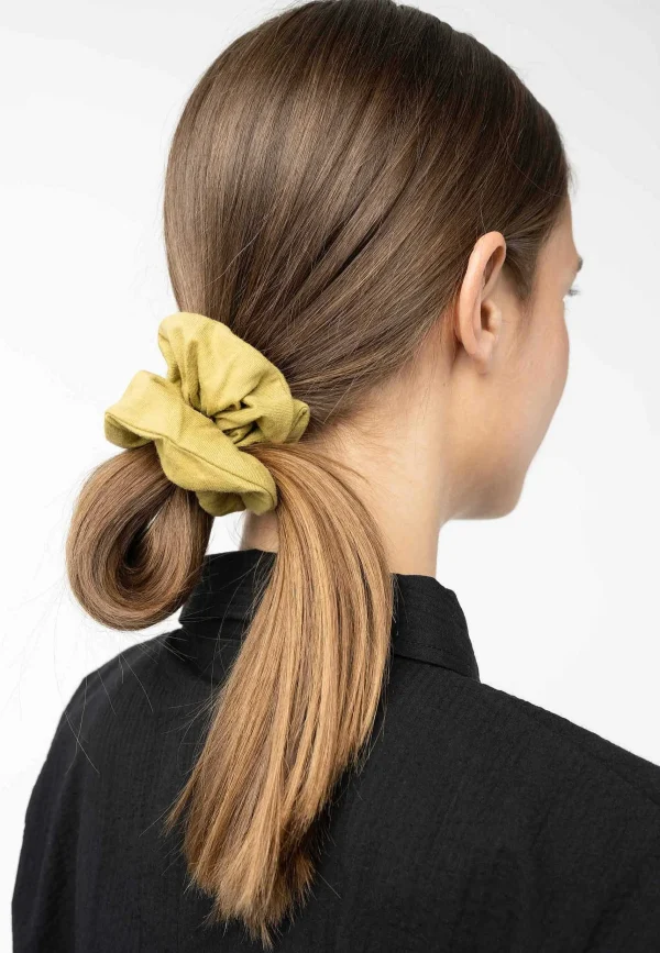 Online MELAWEAR Scrunchie Haargummi Ajitha