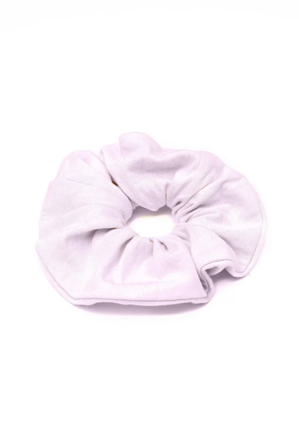 Hot MELAWEAR Scrunchie Haargummi Ajitha