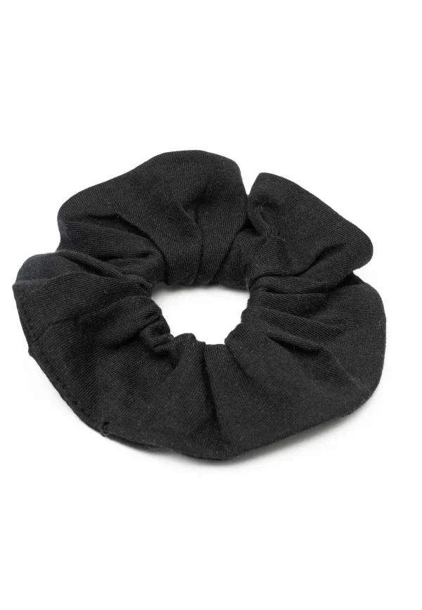 Sale MELAWEAR Scrunchie Haargummi Ajitha