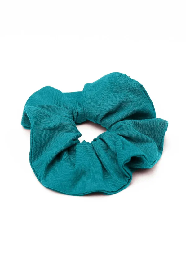 Best Sale MELAWEAR Scrunchie Haargummi Ajitha