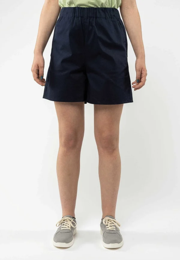 Clearance MELAWEAR Shorts Mit Elastischem Bund Premila