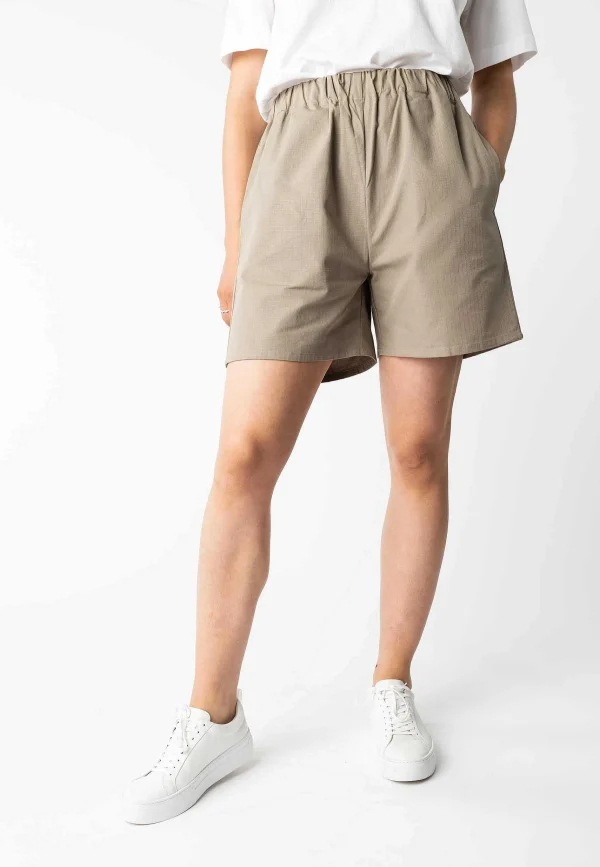 Best MELAWEAR Shorts Mit Elastischem Bund Rila