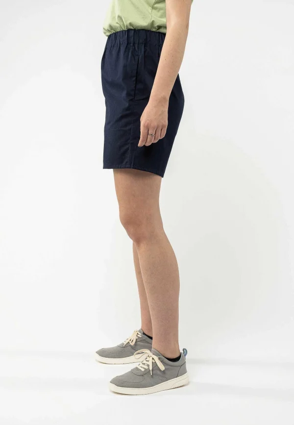 Clearance MELAWEAR Shorts Mit Elastischem Bund Premila