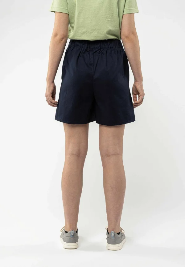 Clearance MELAWEAR Shorts Mit Elastischem Bund Premila