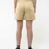 Discount MELAWEAR Shorts Mit Hohem Bund Sabitha