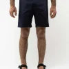 Hot MELAWEAR Shorts Navin