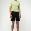 Best Sale MELAWEAR Shorts Navin