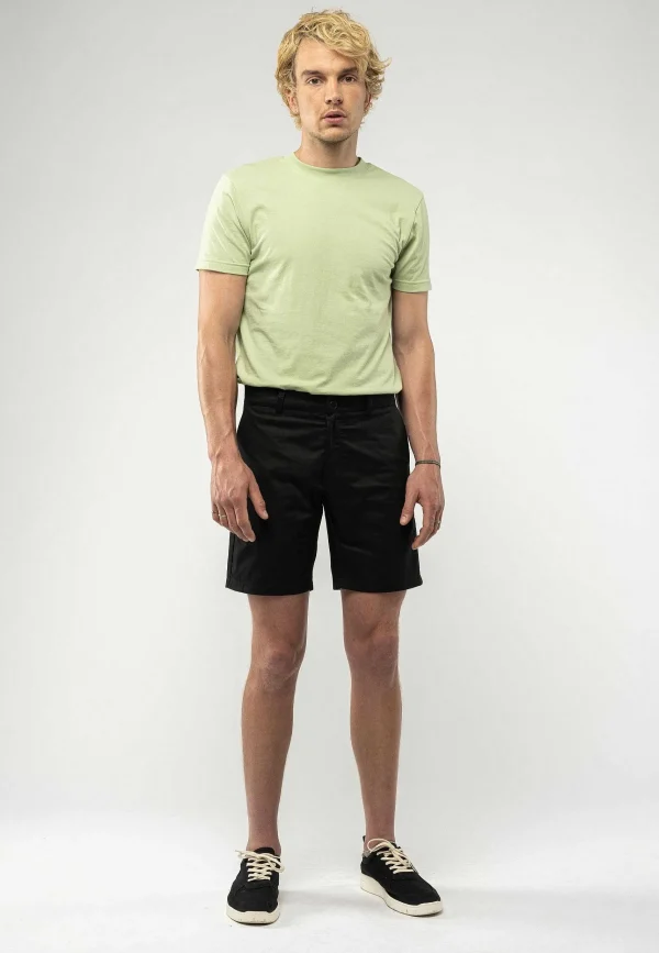 Best Sale MELAWEAR Shorts Navin