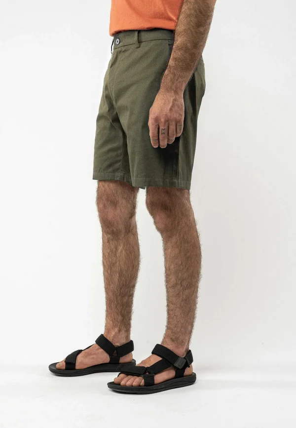 Cheap MELAWEAR Shorts Navin