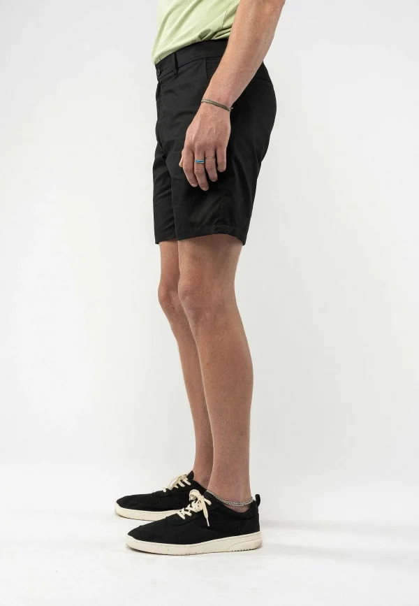 Best Sale MELAWEAR Shorts Navin