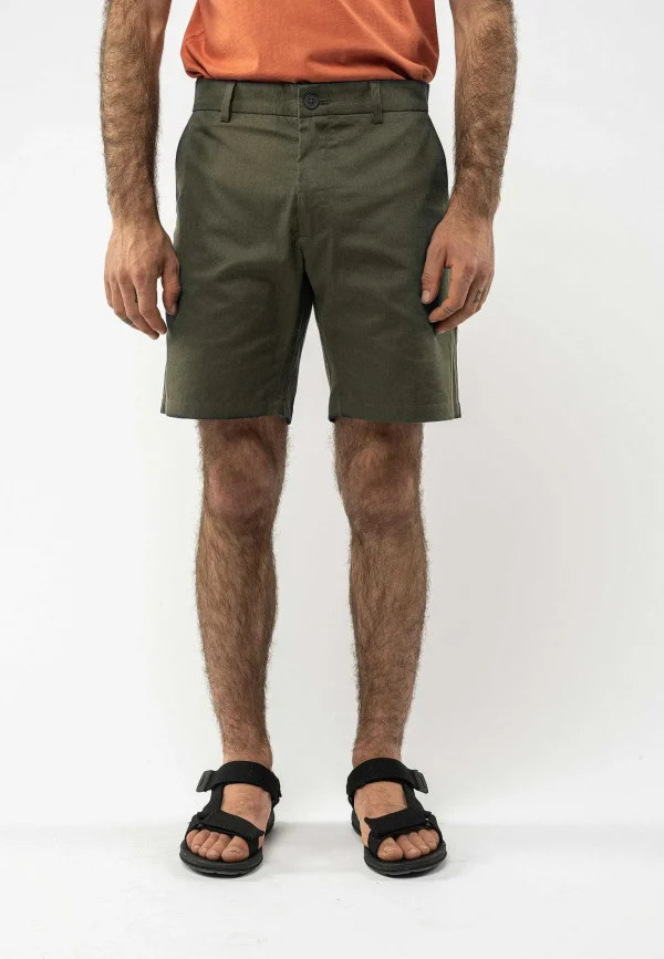 Cheap MELAWEAR Shorts Navin