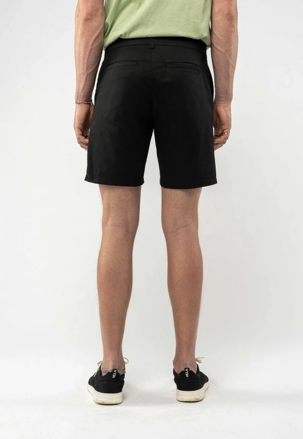 Best Sale MELAWEAR Shorts Navin