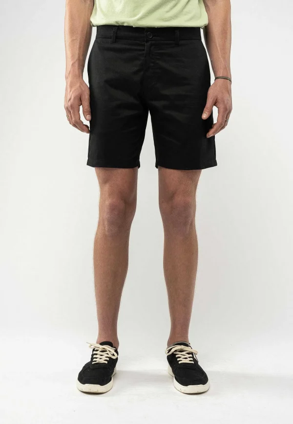 Best Sale MELAWEAR Shorts Navin