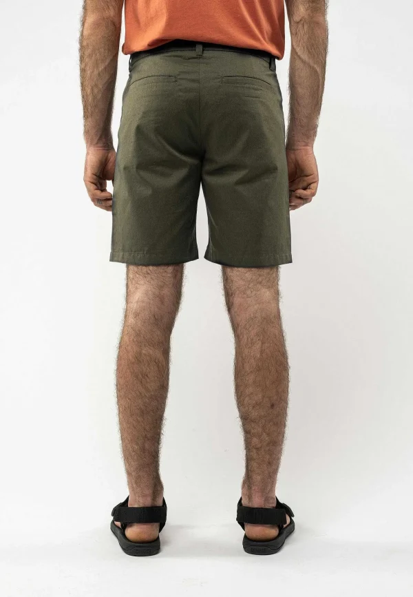 Cheap MELAWEAR Shorts Navin