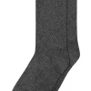 Cheap MELAWEAR Socken 2Er Pack Basic