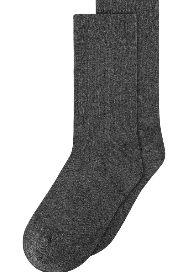 Cheap MELAWEAR Socken 2Er Pack Basic