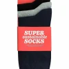 Best MELAWEAR Socken 3Er Pack Basic