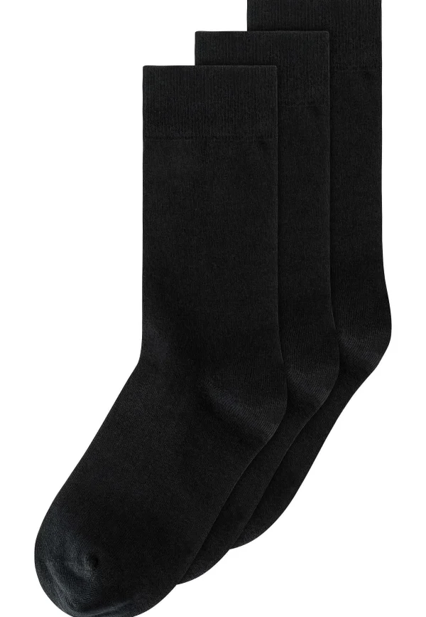 Shop MELAWEAR Socken 3Er Pack Basic