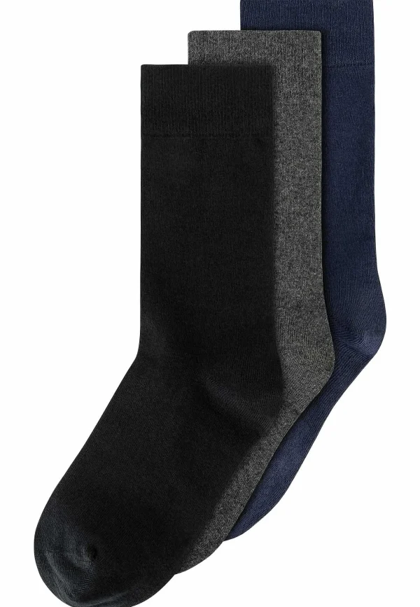 Flash Sale MELAWEAR Socken 3Er Pack Basic