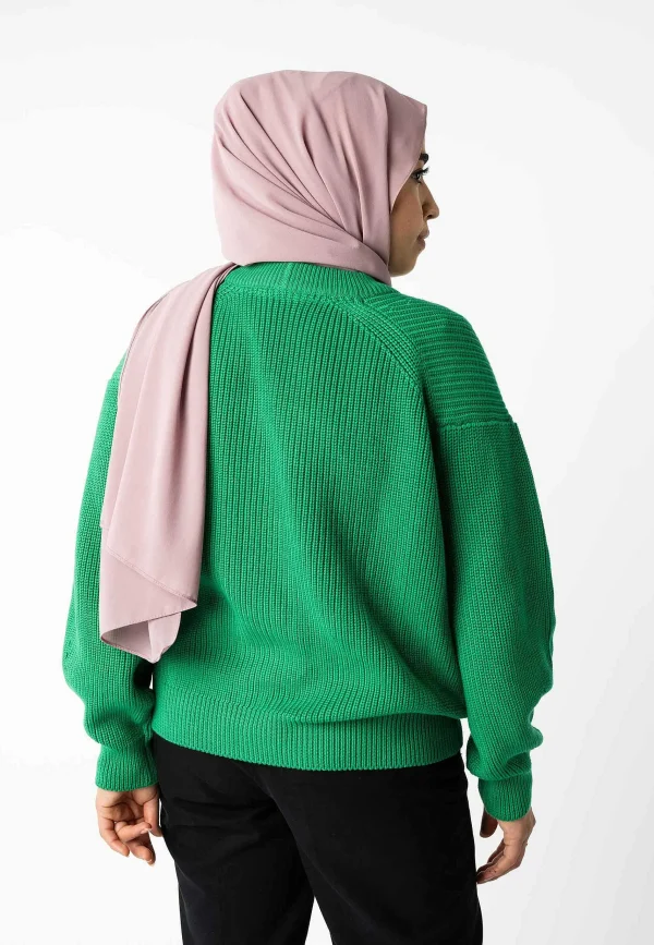 Online MELAWEAR Strick Cardigan Artha