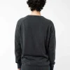 New MELAWEAR Strickpullover Basic