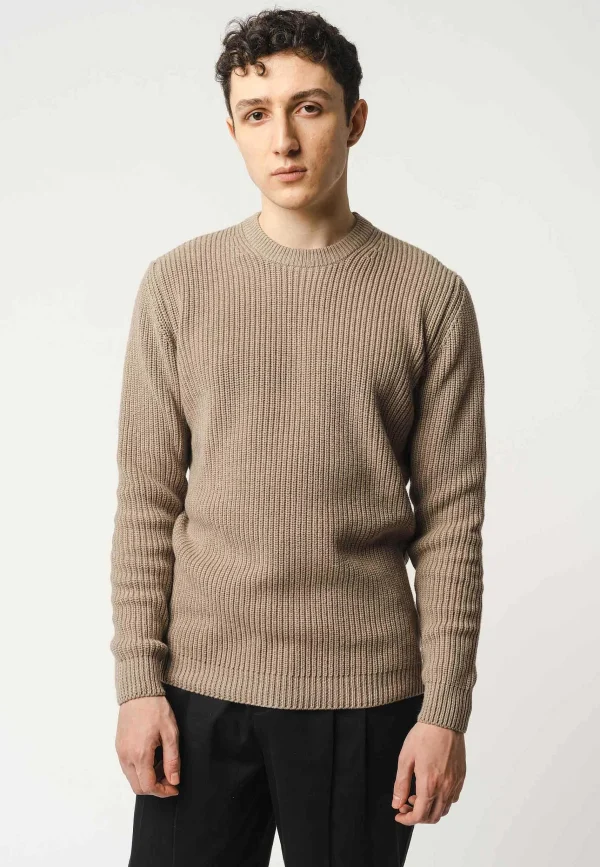 Outlet MELAWEAR Strickpullover Ravi