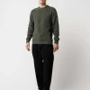 New MELAWEAR Strickpullover Ravi Bundle