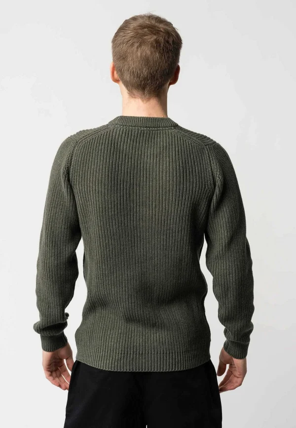 Cheap MELAWEAR Strickpullover Ravi Bundle