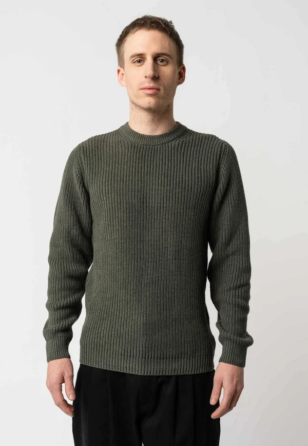 Cheap MELAWEAR Strickpullover Ravi Bundle