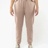 Sale MELAWEAR Sweatpants Akesha