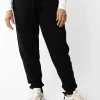 Discount MELAWEAR Sweatpants Akesha