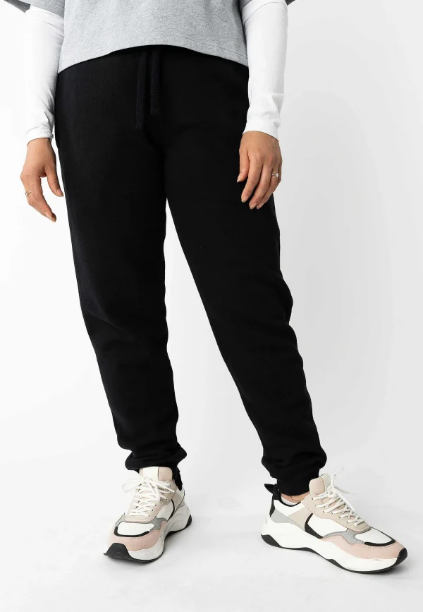 Discount MELAWEAR Sweatpants Akesha