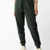 Cheap MELAWEAR Sweatpants Akesha