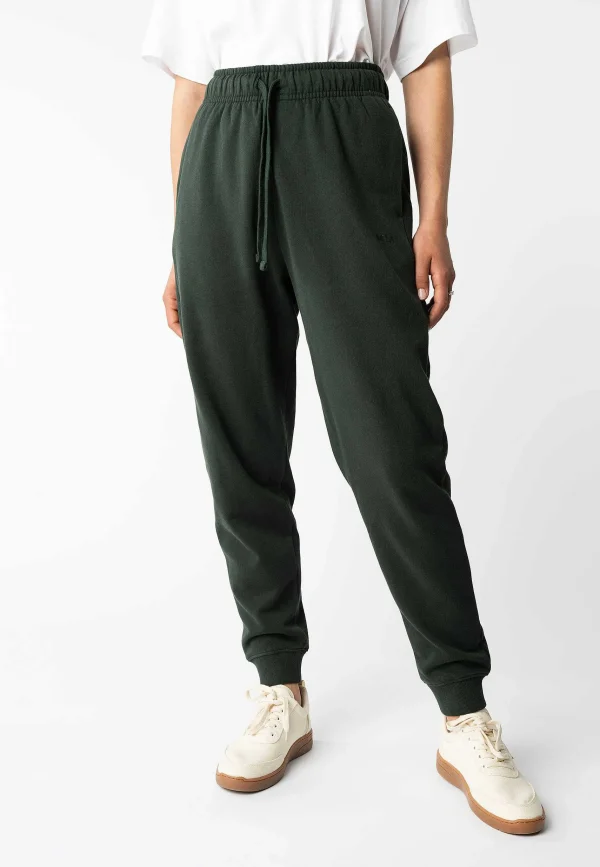 Cheap MELAWEAR Sweatpants Akesha