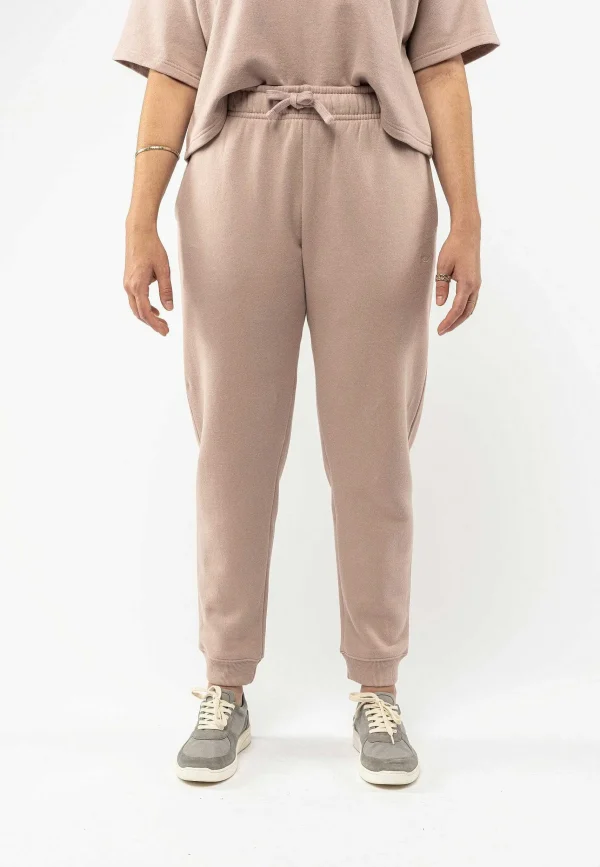 Sale MELAWEAR Sweatpants Akesha