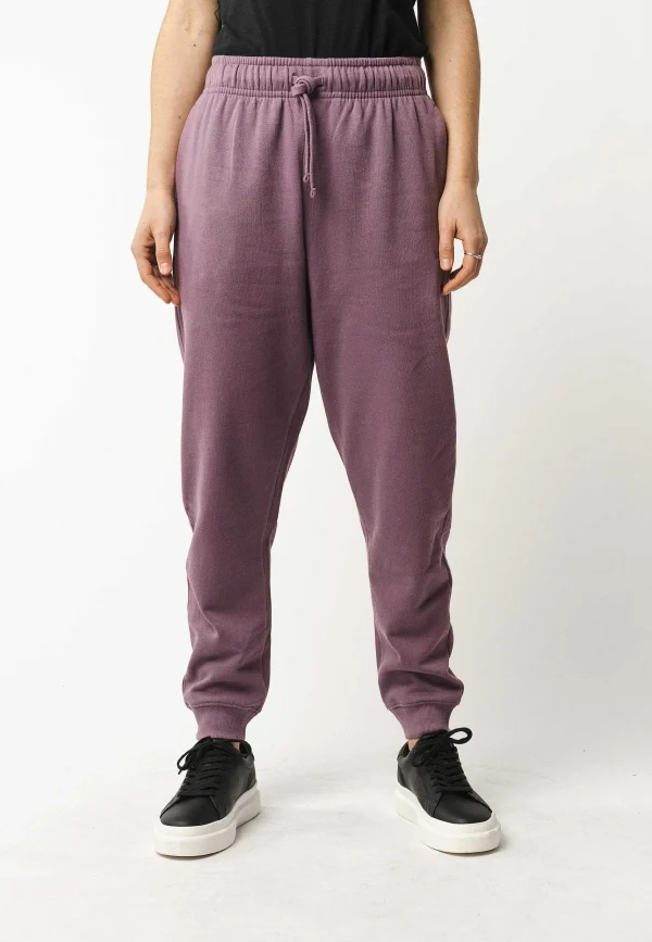 Sale MELAWEAR Sweatpants Akesha