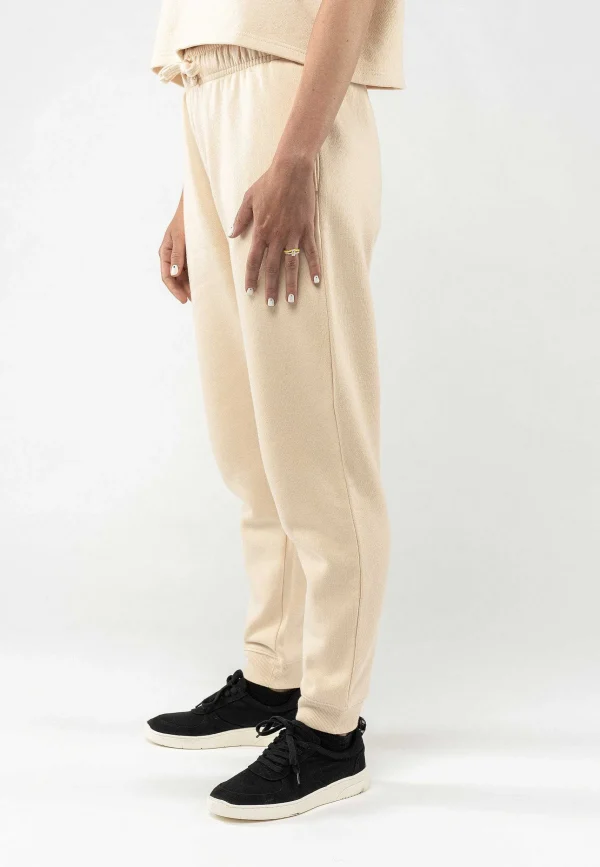 Fashion MELAWEAR Sweatpants Akesha