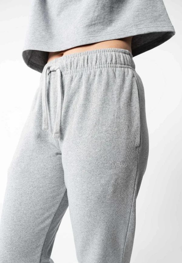 Flash Sale MELAWEAR Sweatpants Akesha