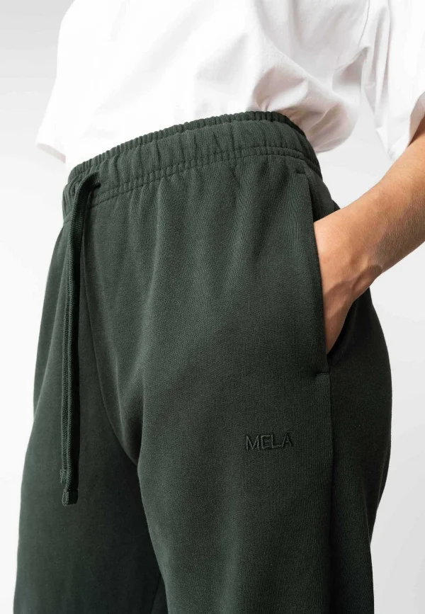 Cheap MELAWEAR Sweatpants Akesha