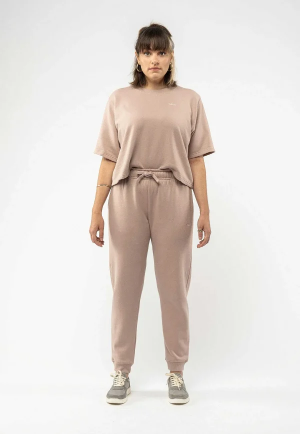 Sale MELAWEAR Sweatpants Akesha