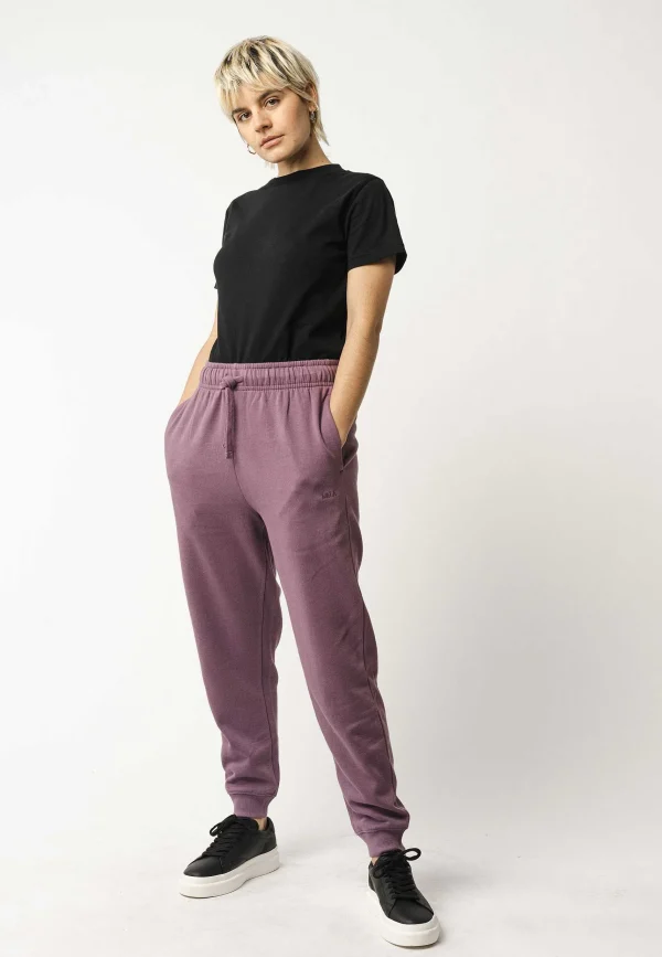 Sale MELAWEAR Sweatpants Akesha