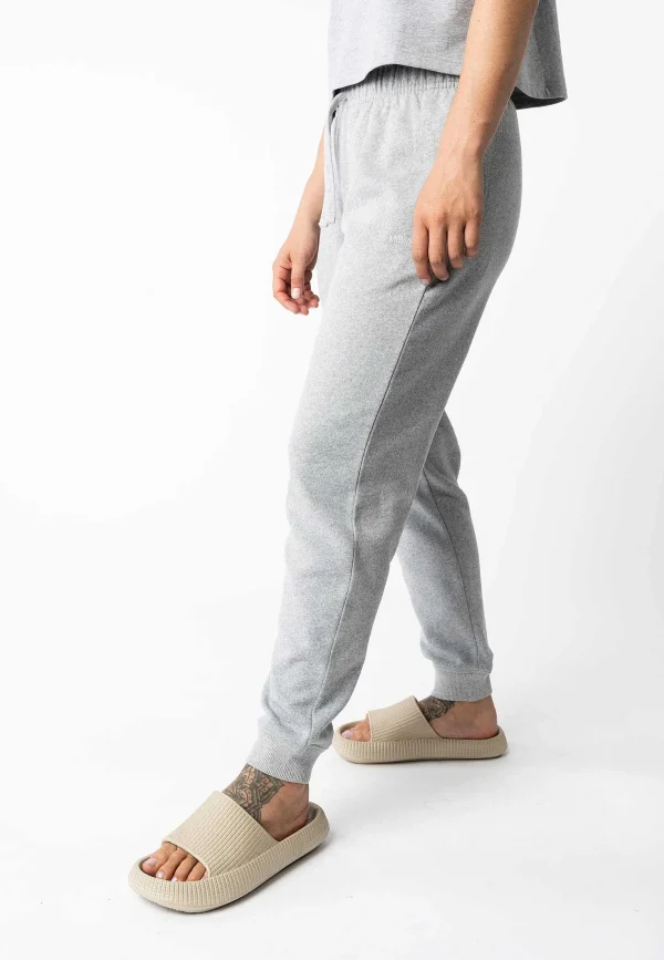 Flash Sale MELAWEAR Sweatpants Akesha