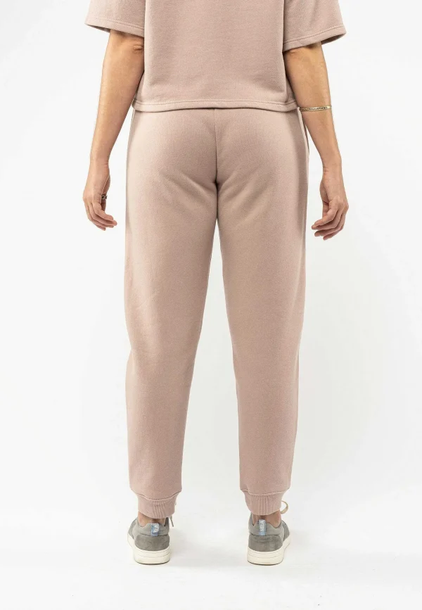 Sale MELAWEAR Sweatpants Akesha