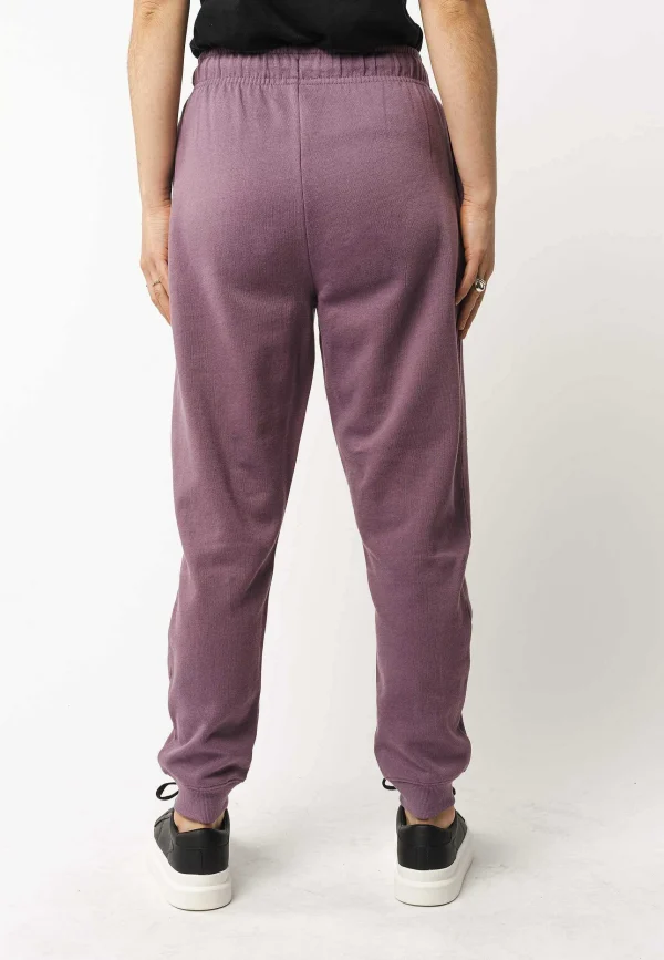 Sale MELAWEAR Sweatpants Akesha